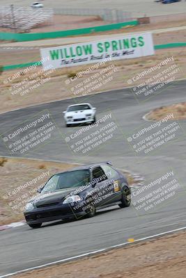 media/Jan-07-2023-Touge2Track (Sat) [[264d3063fa]]/Green Group/Session 3 balconey/